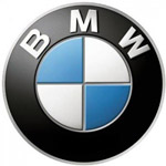BMW<br><small>Color Codes Reference</small>