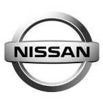 NISSAN<br><small>Color Codes Reference</small>