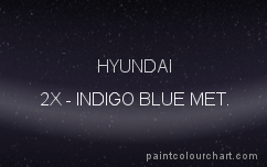 Off-White Wall Colors in Interior Design ⋆ Bodaq® by Hyundai®