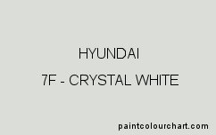 Off-White Wall Colors in Interior Design ⋆ Bodaq® by Hyundai®