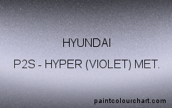 Off-White Wall Colors in Interior Design ⋆ Bodaq® by Hyundai®