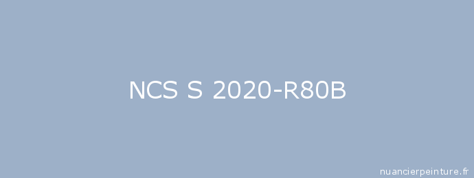 thumbnail image 2 of Replacement Bottle Shelf NCS 2020 R80B For Dometic Refrigerator - Model 2413343605 (Fixed White, 295mm) 2 of 5