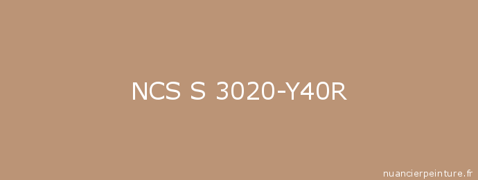 blue ivy net worth 2026