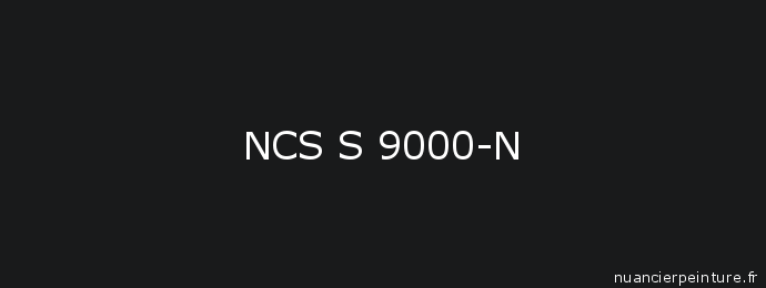 s 9000 n ncs color paintcolourchart com pms 299 c pantone green 2019