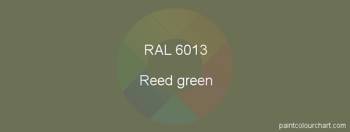 Reed Green RAL 6013 SATIN 1kg Powder Coat Refurbishment Alloy Wheel 