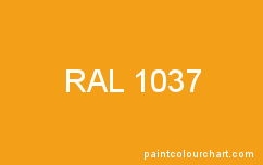 RAL colour standard - Wikipedia